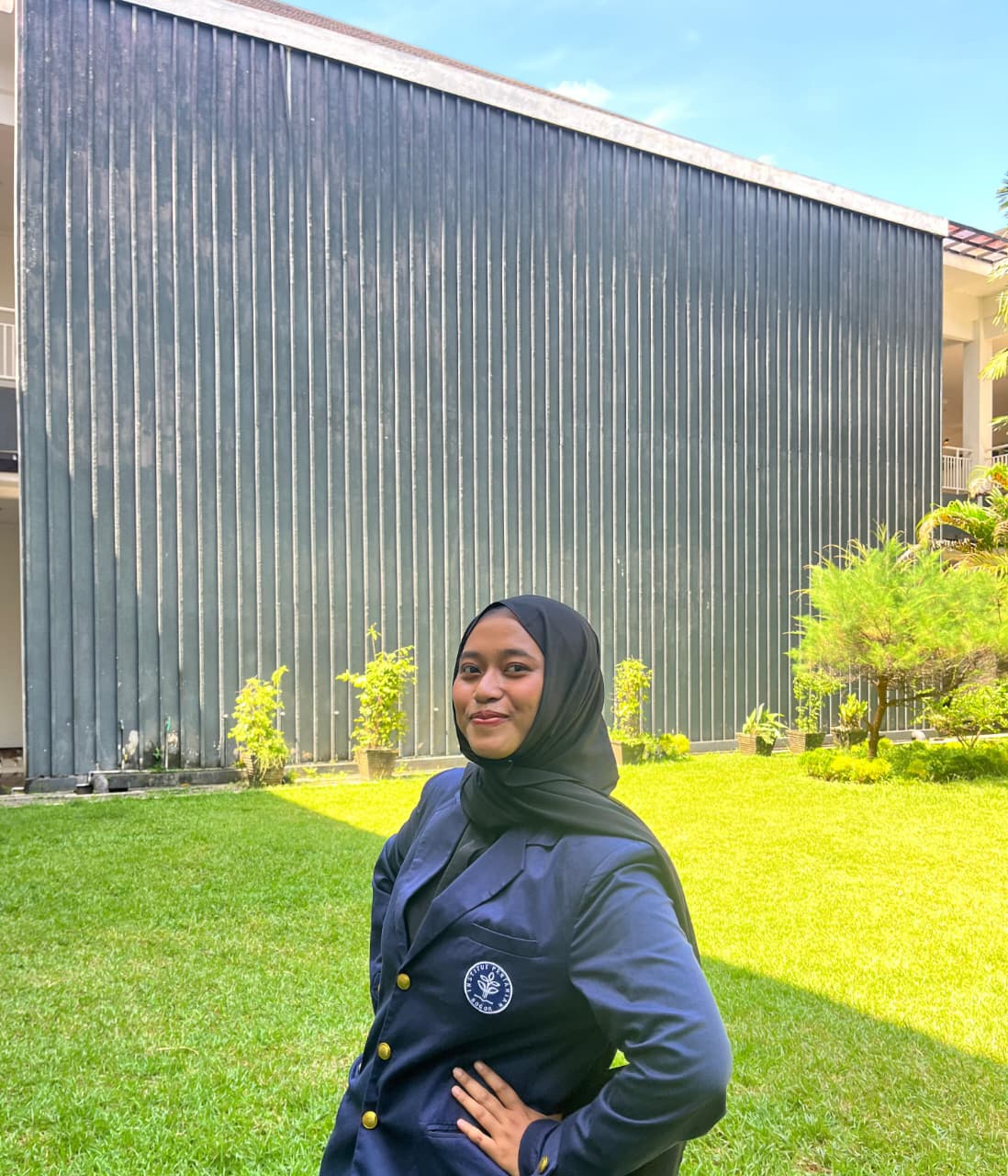 Najwa Salsabila M.N